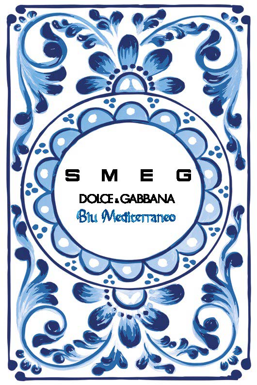 SMEG